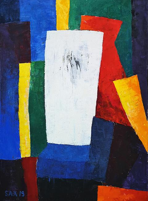 2019-02 einkehr 110x80 chf 6000.jpg